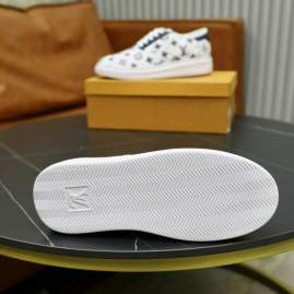 Picture of Louis Vuitton Shoes _SKULVsz38-45mnf104317307